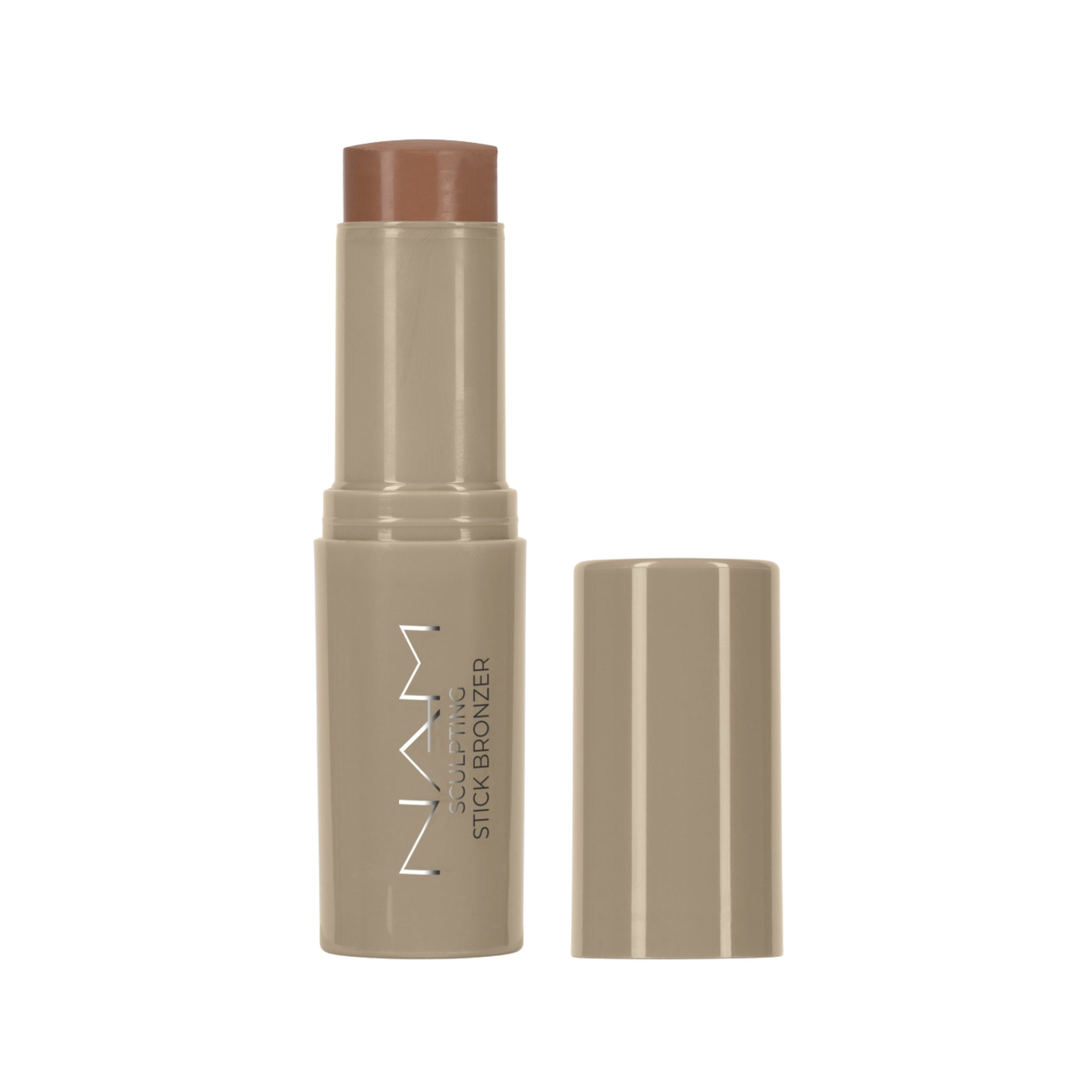Wibo, Nam Sculpting Stick Bronzer_0