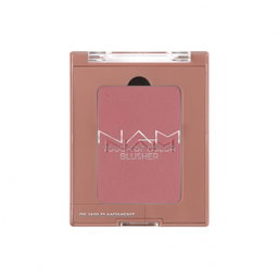 Wibo, Nam Touch Of Color Blusher