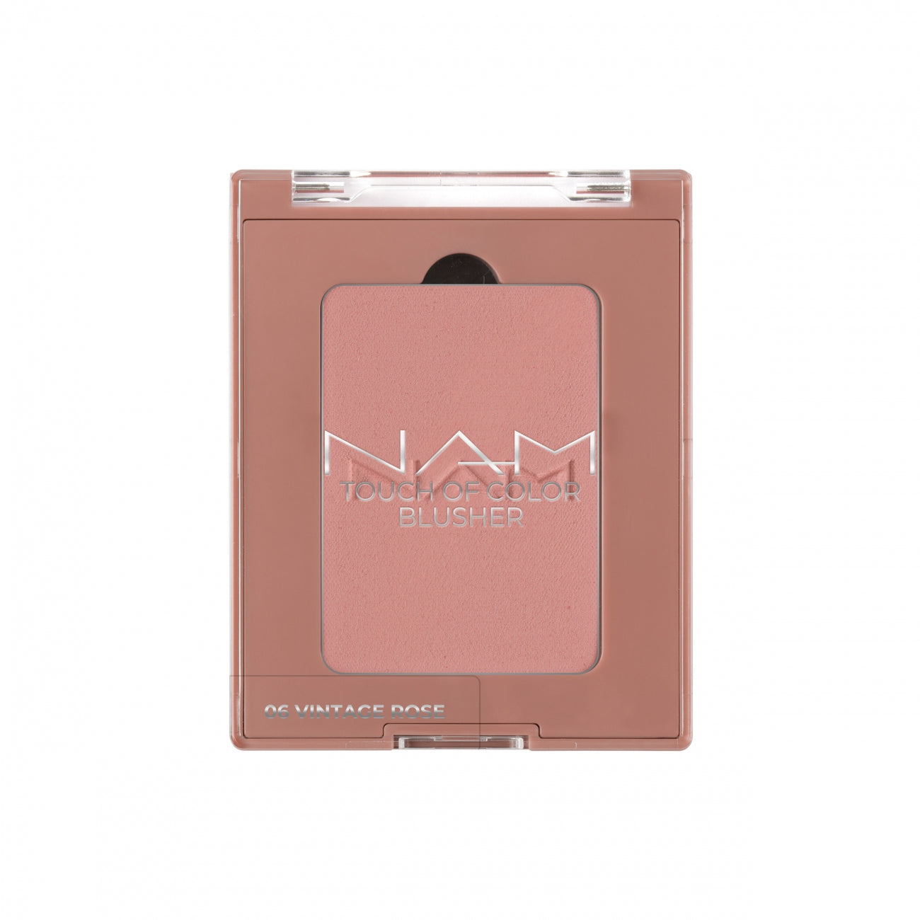 Wibo, Nam Touch Of Color Blusher_0