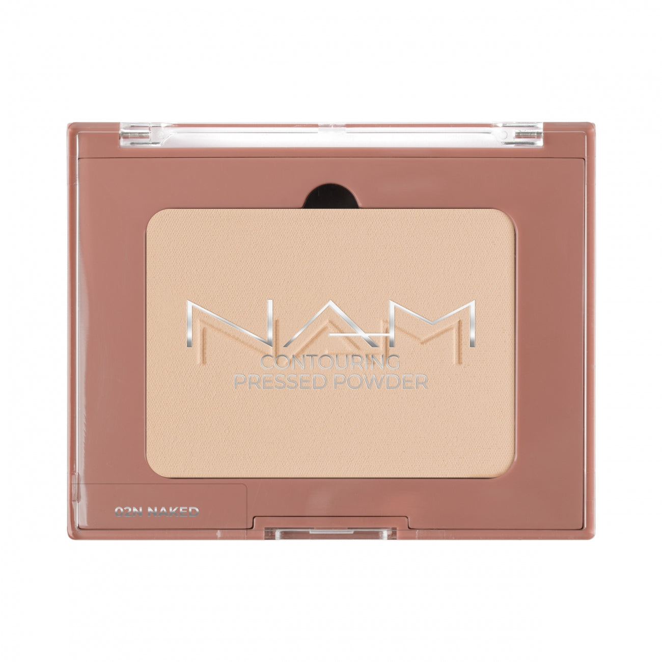 Wibo, Nam Contouring Pressed Powder_0