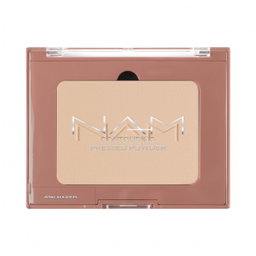 Wibo, Nam Contouring Pressed Powder