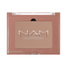 Wibo, Nam Contouring Pressed Powder