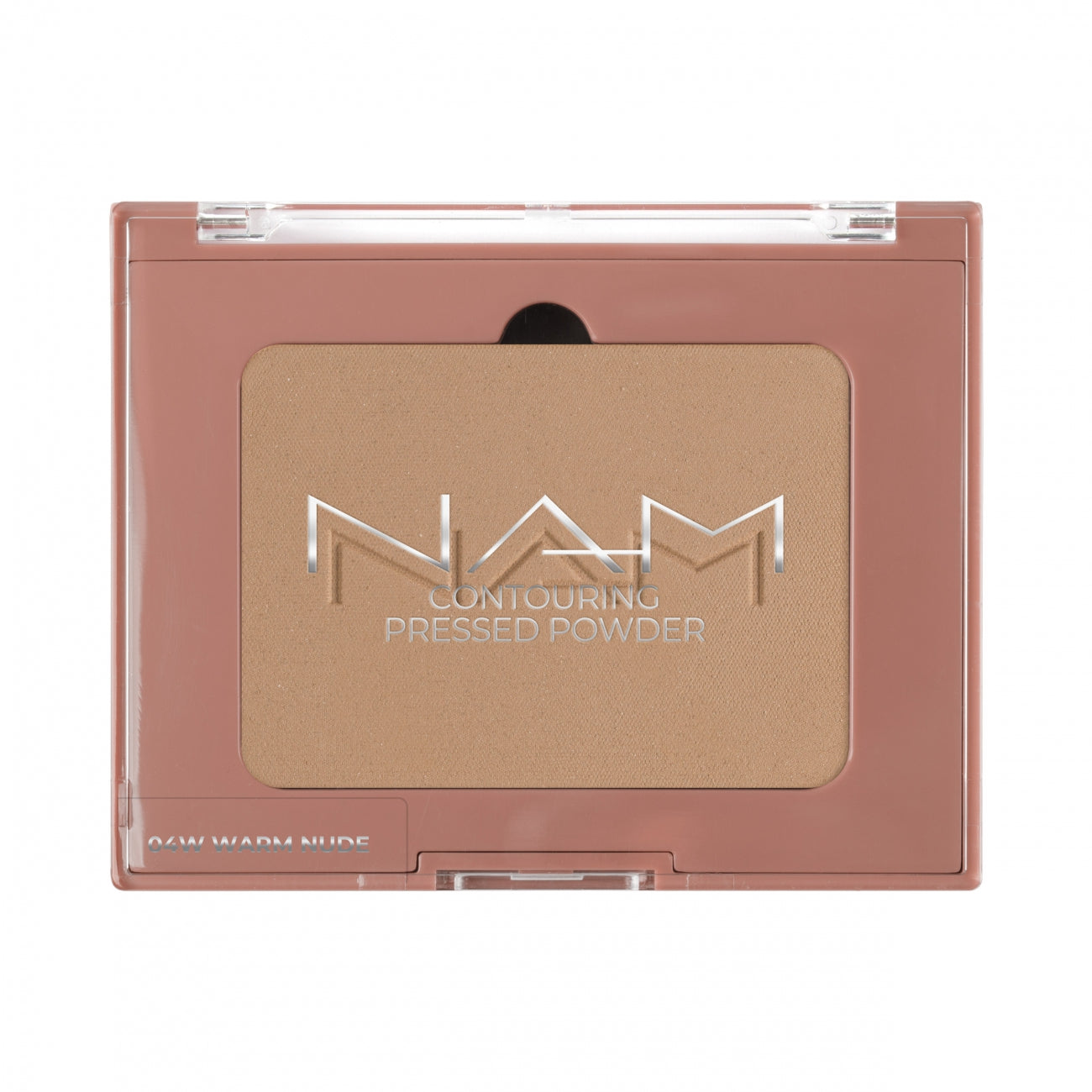 Wibo, Nam Contouring Pressed Powder_0