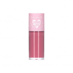 Wibo, Lovely Sweet Lips Lip Gloss