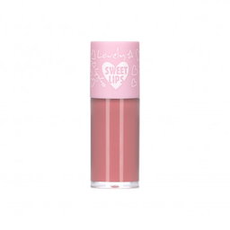 Wibo, Lovely Sweet Lips Lip Gloss