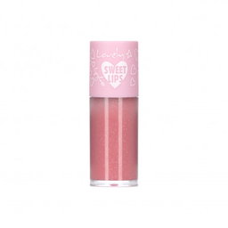 Wibo, Lovely Sweet Lips Lip Gloss
