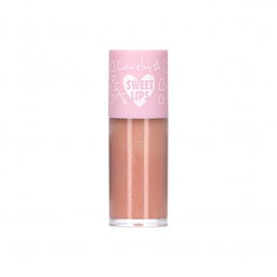 Wibo, Lovely Sweet Lips Lip Gloss