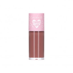 Wibo, Lovely Sweet Lips Lip Gloss