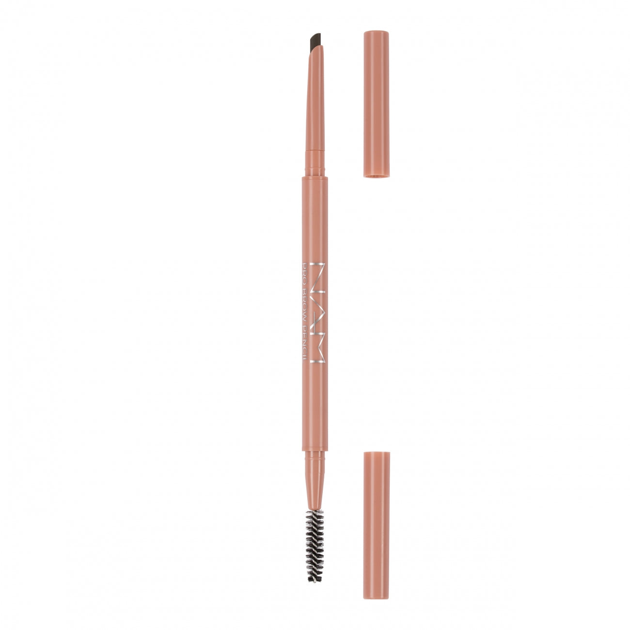 Wibo, Nam Pro Brow Pencil_0
