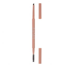 Wibo, Nam Pro Brow Pencil