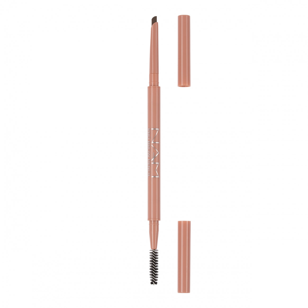 Wibo, Nam Pro Brow Pencil_0