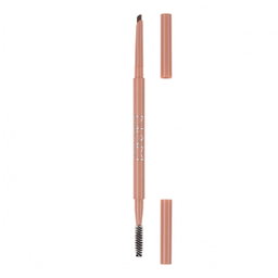 Wibo, Nam Pro Brow Pencil