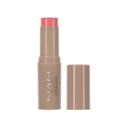 Wibo, Nam Draping Stick Blusher