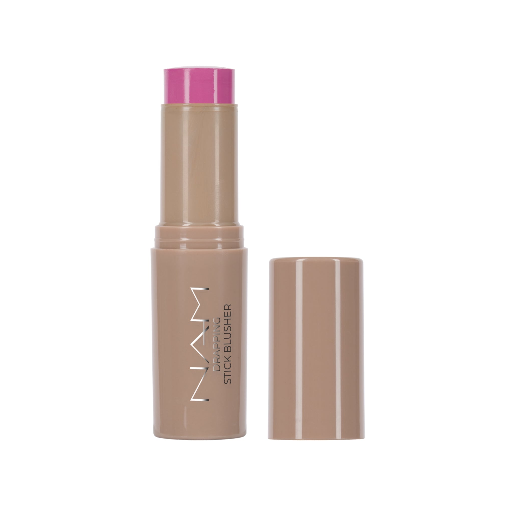 Wibo, Nam Draping Stick Blusher_0