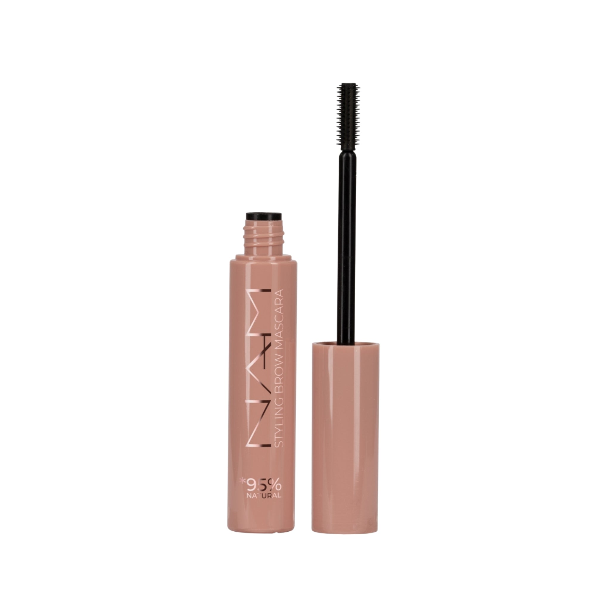 Wibo, Nam Styling Brow Mascara_0