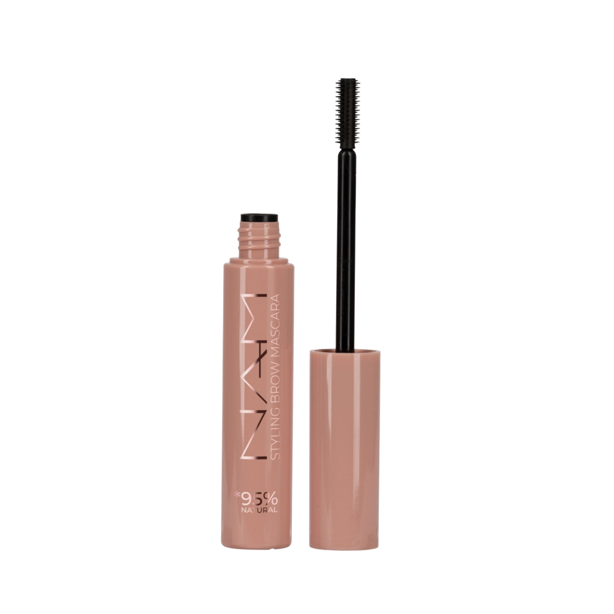 Wibo, Nam Styling Brow Mascara_0