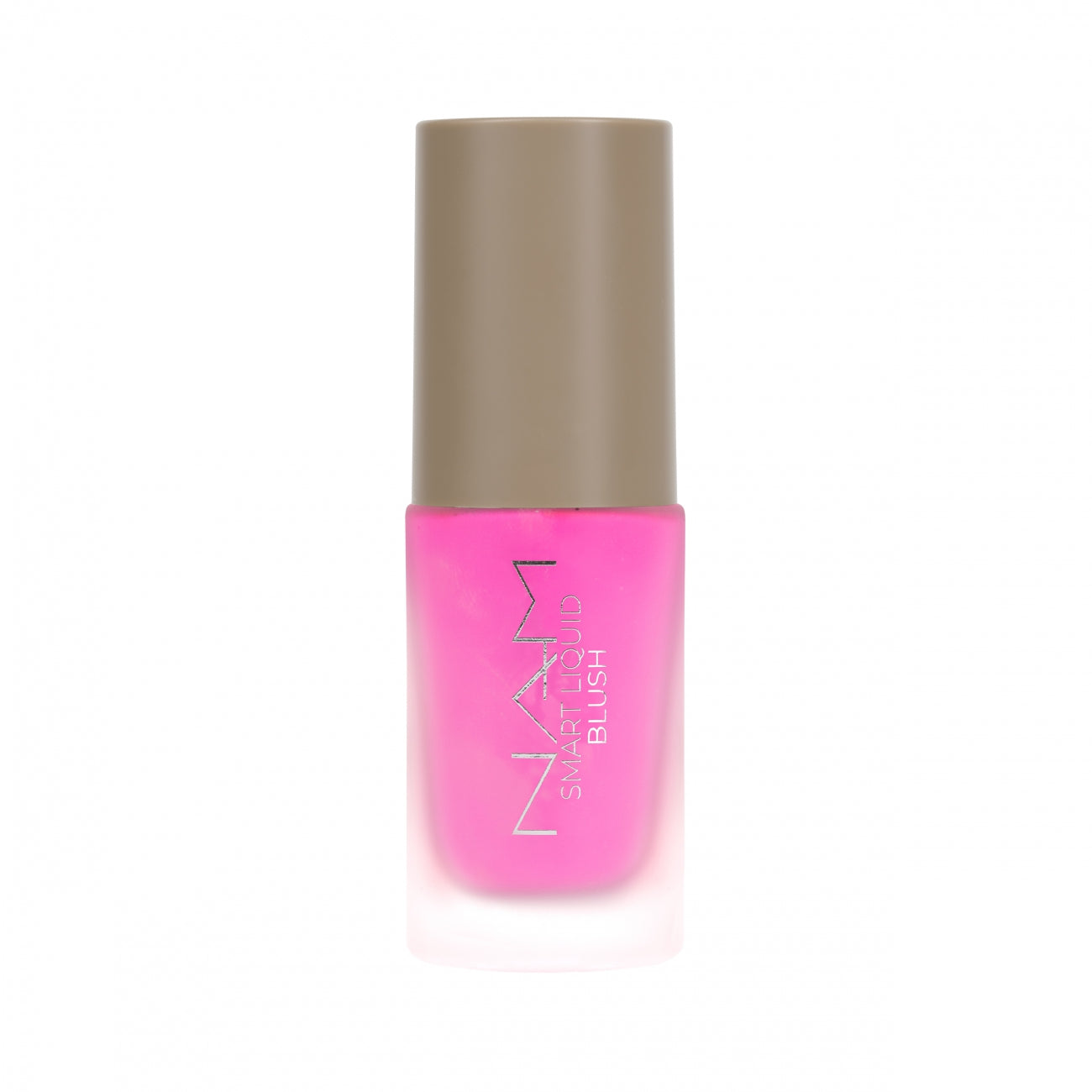 Wibo, Nam Smart Liquid Blusher_0