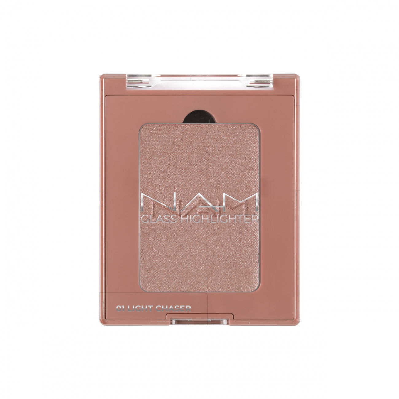 Wibo, Nam Glass Highlighter_0