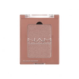 Wibo, Nam Glass Highlighter