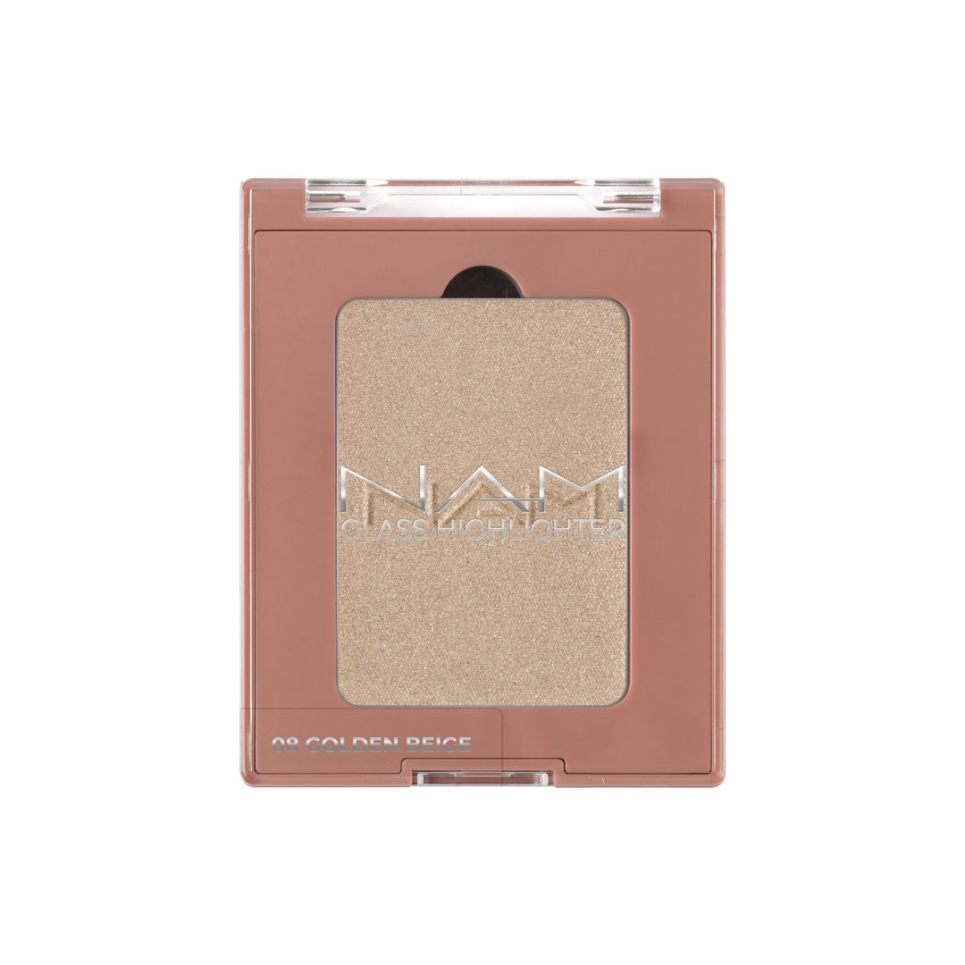 Wibo, Nam Glass Highlighter