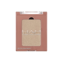 Wibo, Nam Glass Highlighter