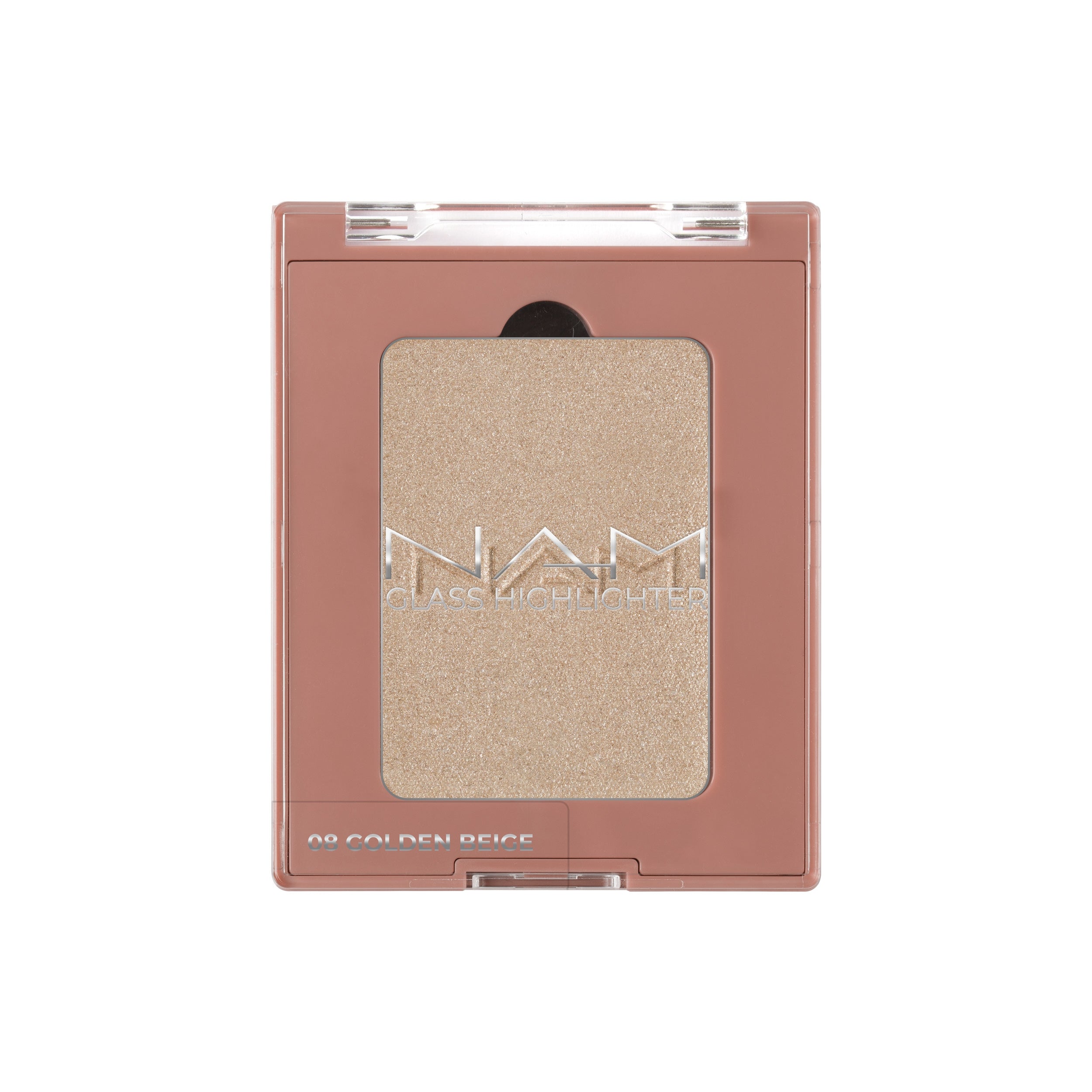 Wibo, Nam Glass Highlighter
