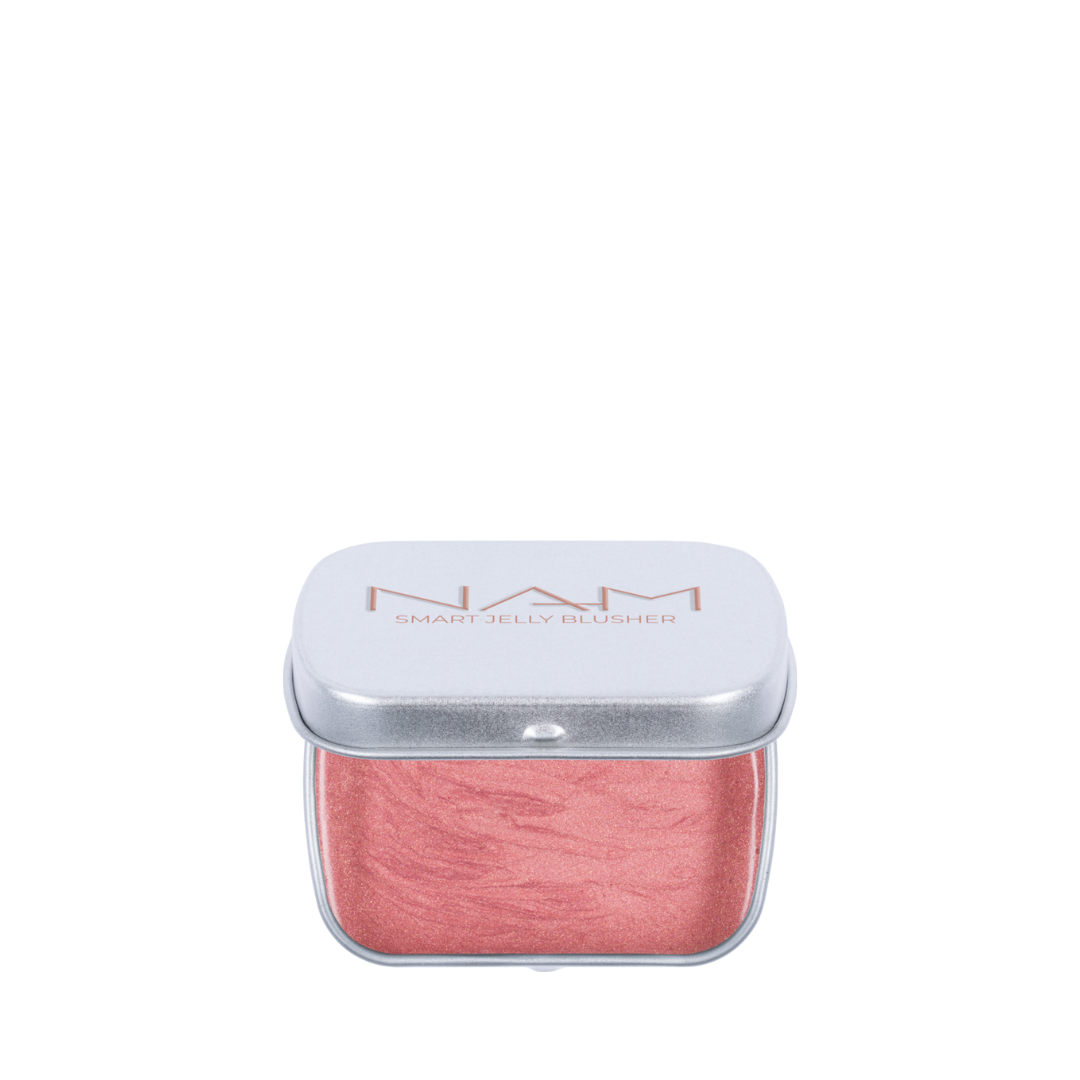 Wibo, Nam Smart Jelly Blusher