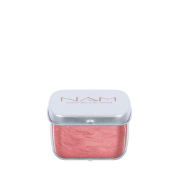 Wibo, Nam Smart Jelly Blusher