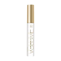 Wibo, More Volume Drama Base Mascara