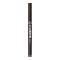 Wibo, 2 In 1 Eyebrow System