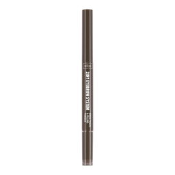 Wibo, 2 In 1 Eyebrow System