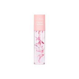 Wibo, Lovely Floral Fantasy Flower Oil Extracts 
