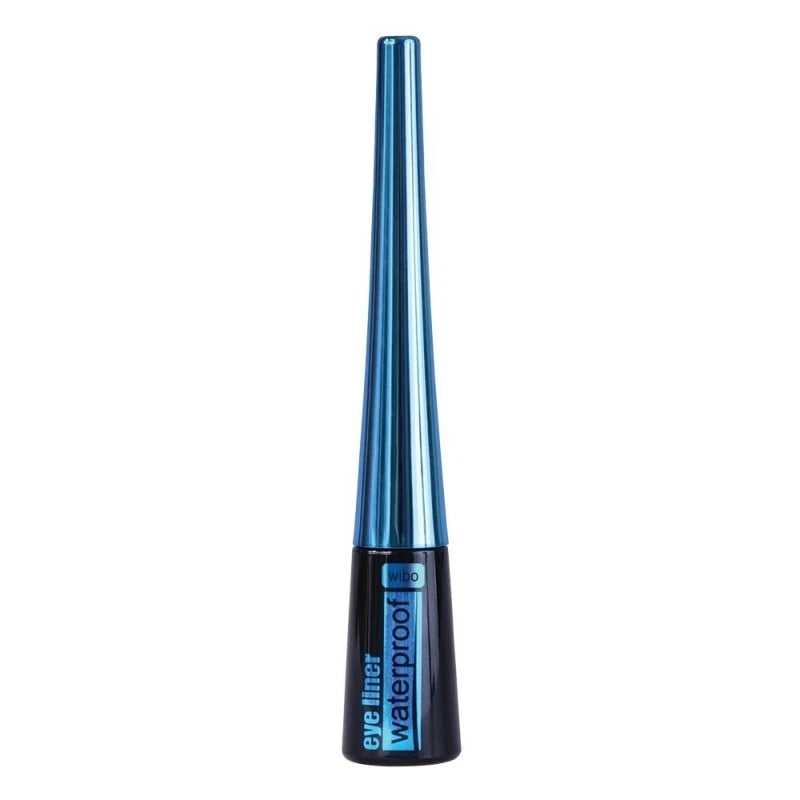 Wibo, Liquid Eyeliner Waterproof_0