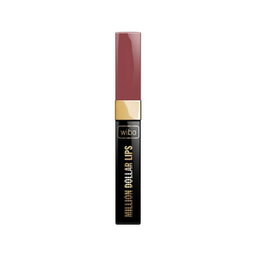 Wibo, Matte Million Dollar Lips