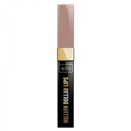 Wibo, Matte Million Dollar Lips