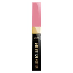 Wibo, Matte Million Dollar Lips