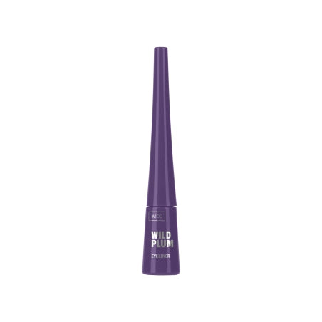 Wibo, Wild Plum Eyeliner
