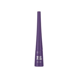 Wibo, Wild Plum Eyeliner