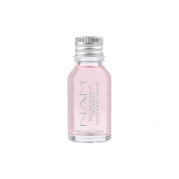 Wibo, Nam Before Makeup Nourishing Serum