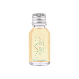 Wibo, Nam Before Makeup Lifting Serum