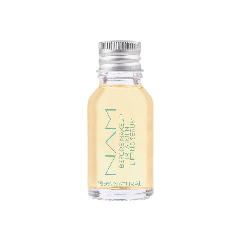 Wibo, Nam Before Makeup Lifting Serum