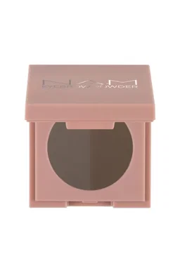 Wibo, Nam Eyebrow Powder