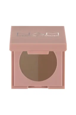 Wibo, Nam Eyebrow Powder