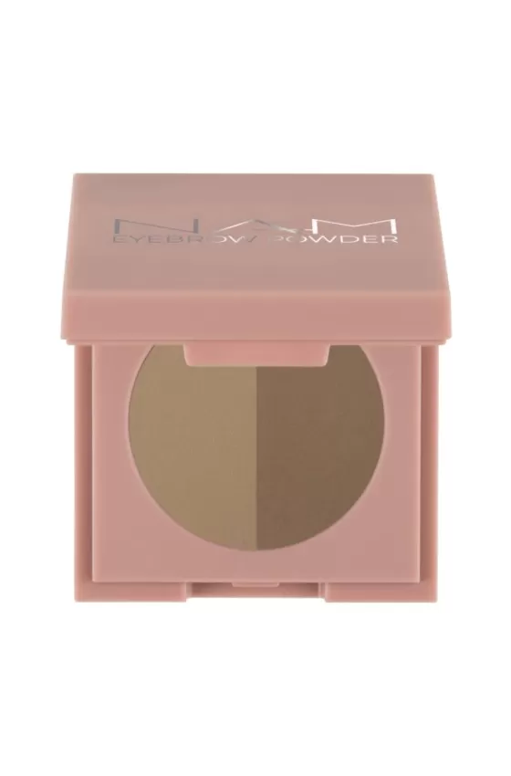 Wibo, Nam Eyebrow Powder
