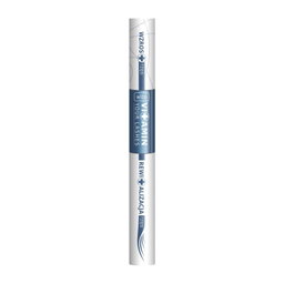Wibo, Vitamin Your Lashes 