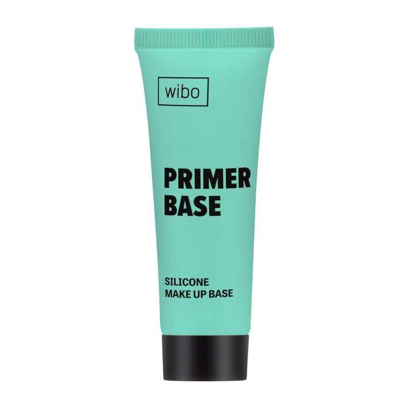 Wibo, Long Lasting Formula Primer Base_0