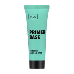 Wibo, Long Lasting Formula Primer Base