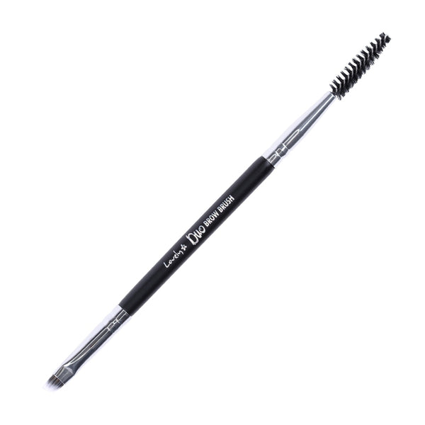 Wibo, Lovely Duo Brow Brush_0