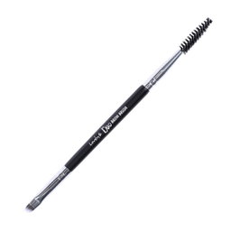 Wibo, Lovely Duo Brow Brush