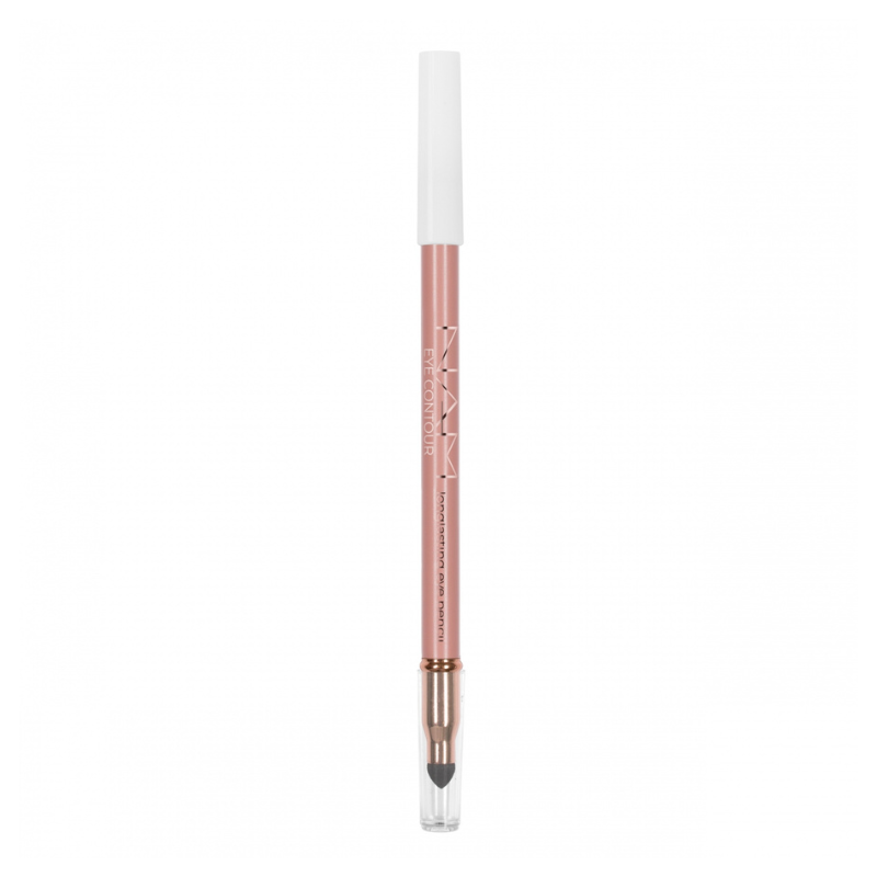 Wibo, Nam Eye Contour Longlasting Eyepencil_0